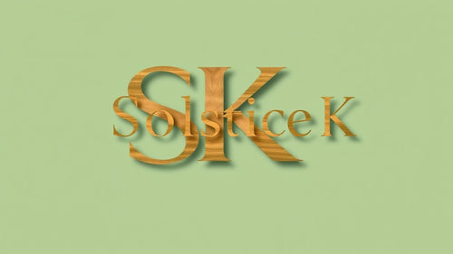 Solstice K