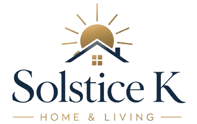 Solstice K